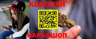 MDMA Premium VHQ Донецк